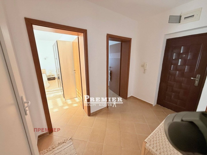 Продава 3-СТАЕН, к.к. Слънчев бряг, област Бургас, снимка 13 - Апартаменти - 52222594