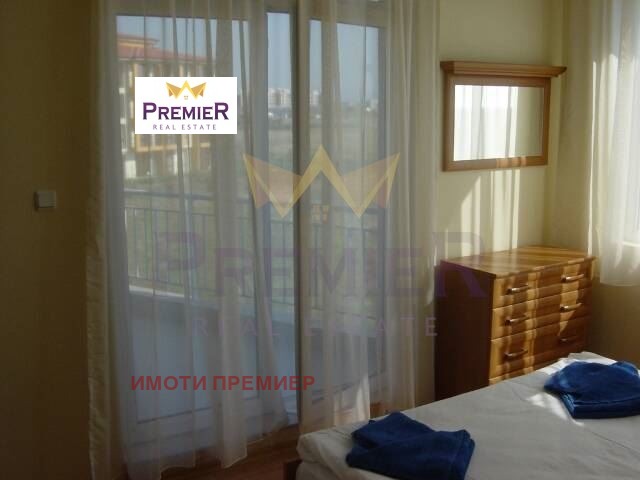 Продава 3-СТАЕН, гр. Ахелой, област Бургас