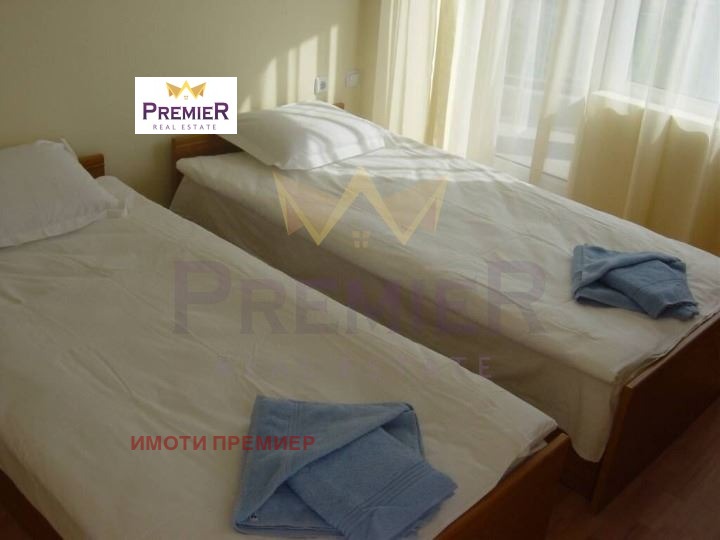 Продава 3-СТАЕН, гр. Ахелой, област Бургас, снимка 10 - Апартаменти - 53040842