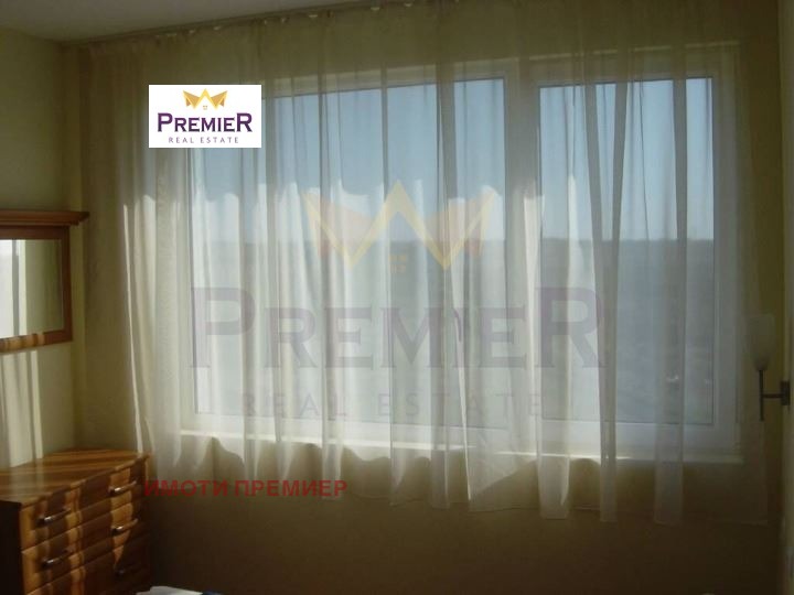 Продава 3-СТАЕН, гр. Ахелой, област Бургас, снимка 2 - Апартаменти - 53040842