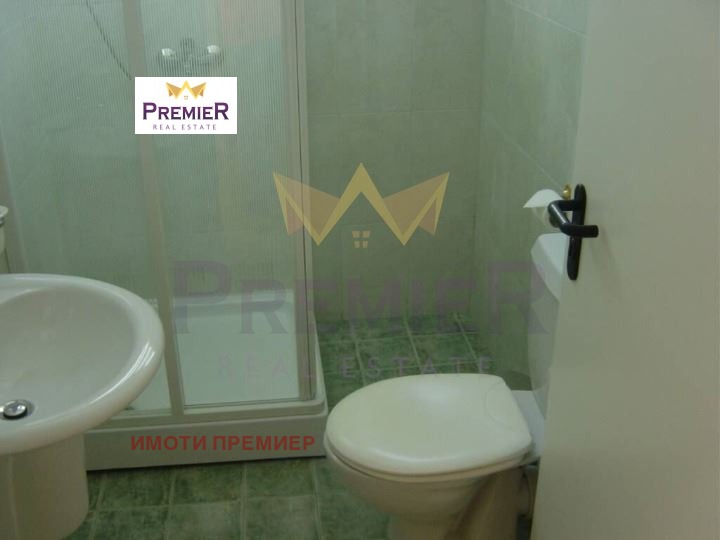 Продава 3-СТАЕН, гр. Ахелой, област Бургас, снимка 7 - Апартаменти - 53040842