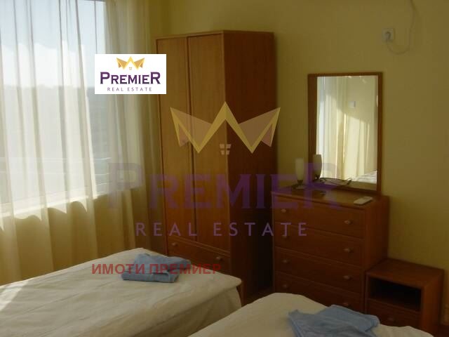 Продава 3-СТАЕН, гр. Ахелой, област Бургас, снимка 9 - Апартаменти - 53040842