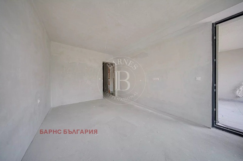 Продава 3-СТАЕН, гр. София, Кръстова вада, снимка 13 - Апартаменти - 53526677