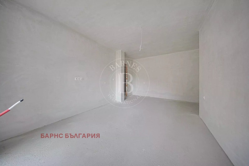 Продава 3-СТАЕН, гр. София, Кръстова вада, снимка 16 - Апартаменти - 53526677