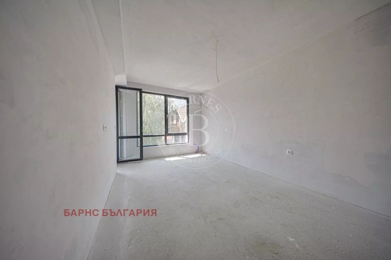 Продава 3-СТАЕН, гр. София, Кръстова вада, снимка 10 - Апартаменти - 53526677