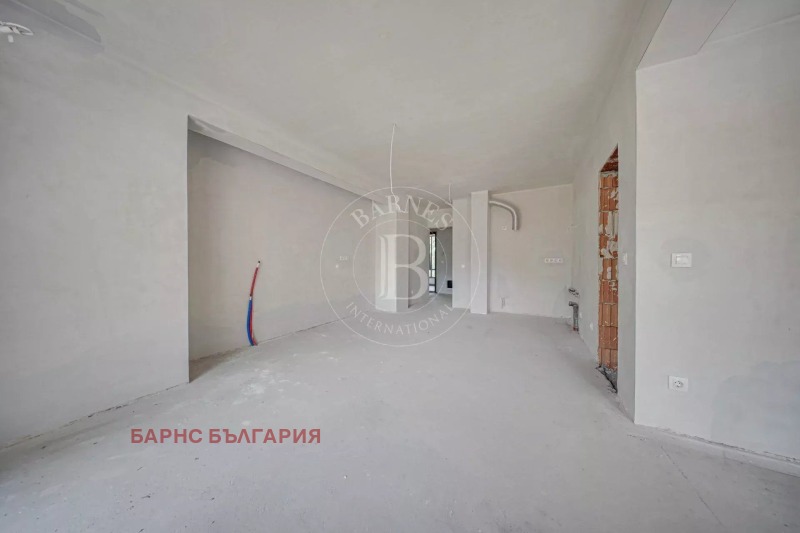 Продава 3-СТАЕН, гр. София, Кръстова вада, снимка 4 - Апартаменти - 53526677