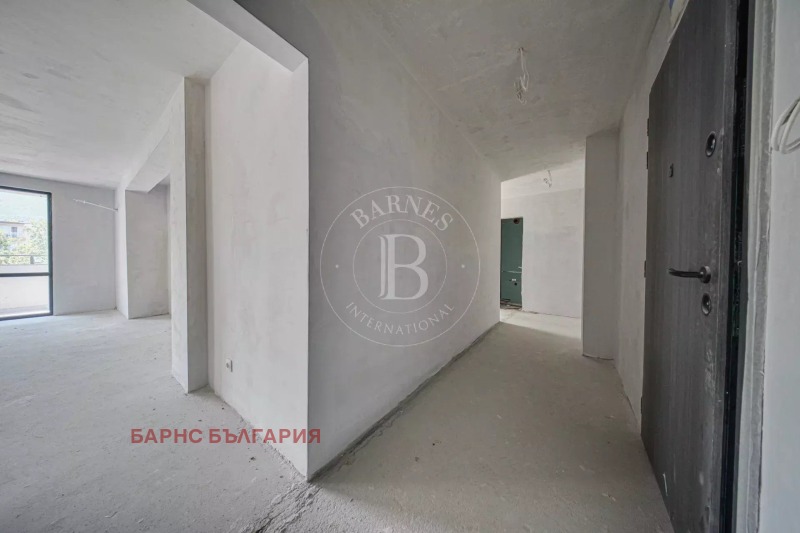 Продава 3-СТАЕН, гр. София, Кръстова вада, снимка 9 - Апартаменти - 53526677