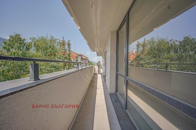 Продава 3-СТАЕН, гр. София, Кръстова вада, снимка 6 - Апартаменти - 53526677