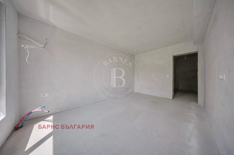 Продава 3-СТАЕН, гр. София, Кръстова вада, снимка 12 - Апартаменти - 53526677