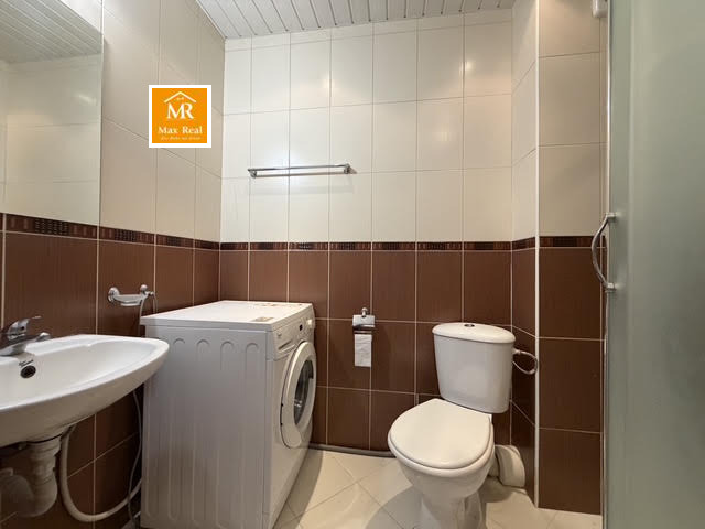 Продава 3-СТАЕН, гр. Свети Влас, област Бургас, снимка 6 - Апартаменти - 55588277