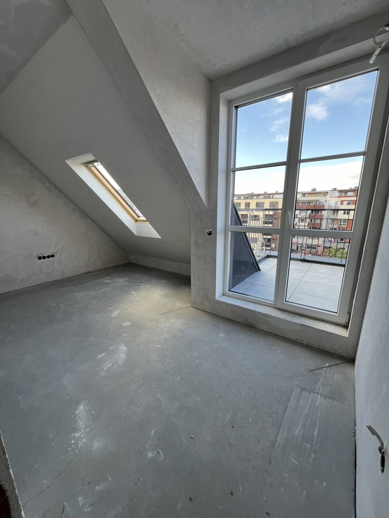 Te koop  3 slaapkamers Sofia , Nadezjda 3 , 177 m² | 84404650 - afbeelding [11]