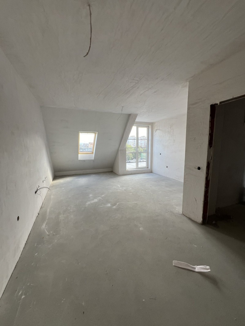 Te koop  3 slaapkamers Sofia , Nadezjda 3 , 177 m² | 84404650 - afbeelding [12]