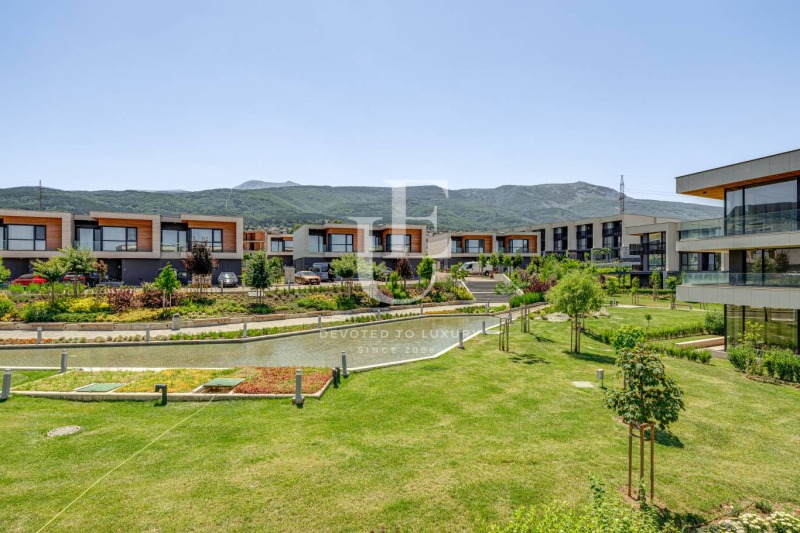 Na prodej  3 ložnice Sofia , Simeonovo , 264 m2 | 13389561 - obraz [2]