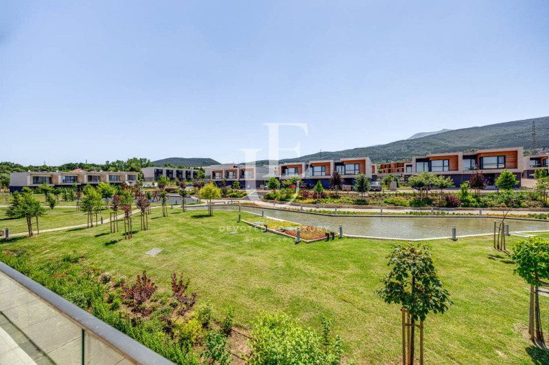 Na prodej  3 ložnice Sofia , Simeonovo , 264 m2 | 13389561