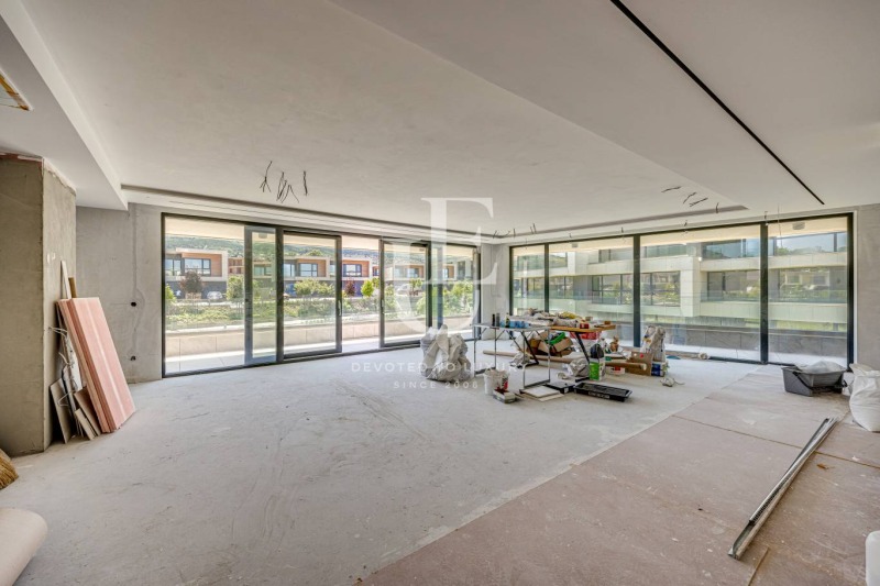 Na prodej  3 ložnice Sofia , Simeonovo , 264 m2 | 13389561 - obraz [3]