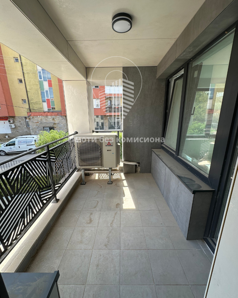 Продава  4-стаен град София , Манастирски ливади , 170 кв.м | 25302605 - изображение [7]