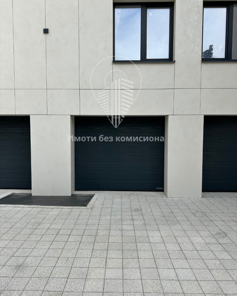 Продава  4-стаен град София , Манастирски ливади , 170 кв.м | 25302605 - изображение [4]
