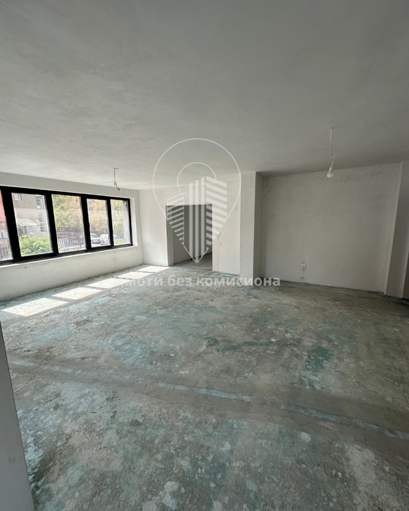 Продава  4-стаен град София , Манастирски ливади , 170 кв.м | 25302605 - изображение [9]