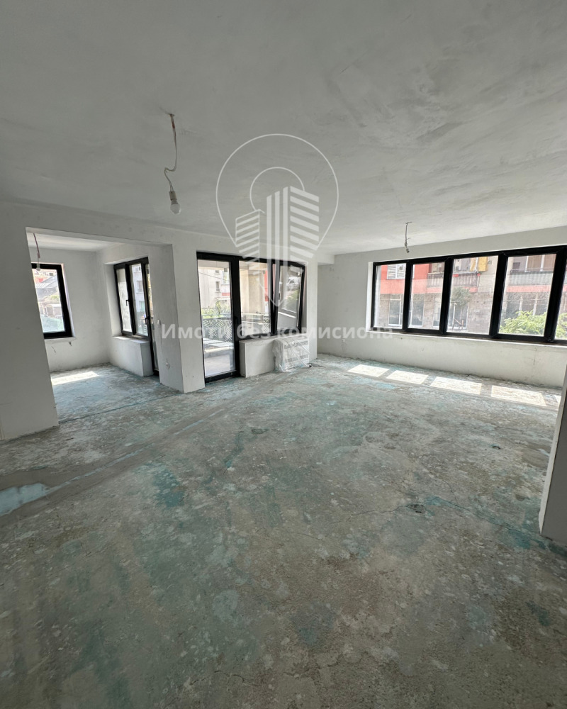 Продава  4-стаен град София , Манастирски ливади , 170 кв.м | 25302605 - изображение [6]