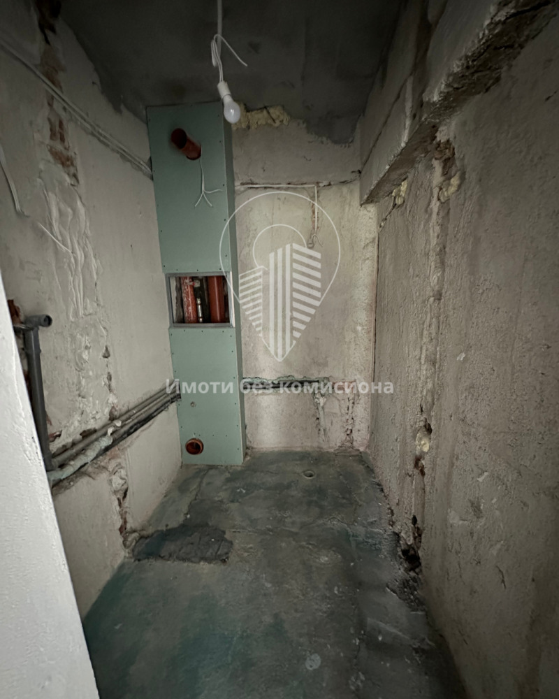 Продава  4-стаен град София , Манастирски ливади , 170 кв.м | 25302605 - изображение [16]