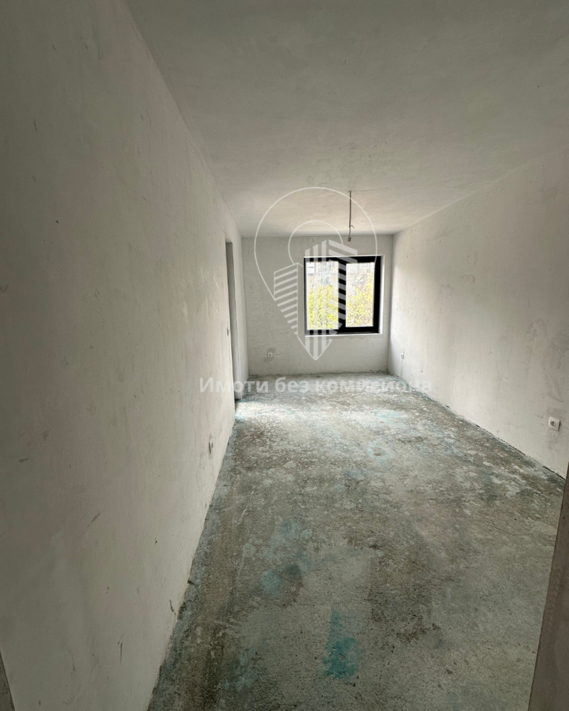 Продава  4-стаен град София , Манастирски ливади , 170 кв.м | 25302605 - изображение [11]