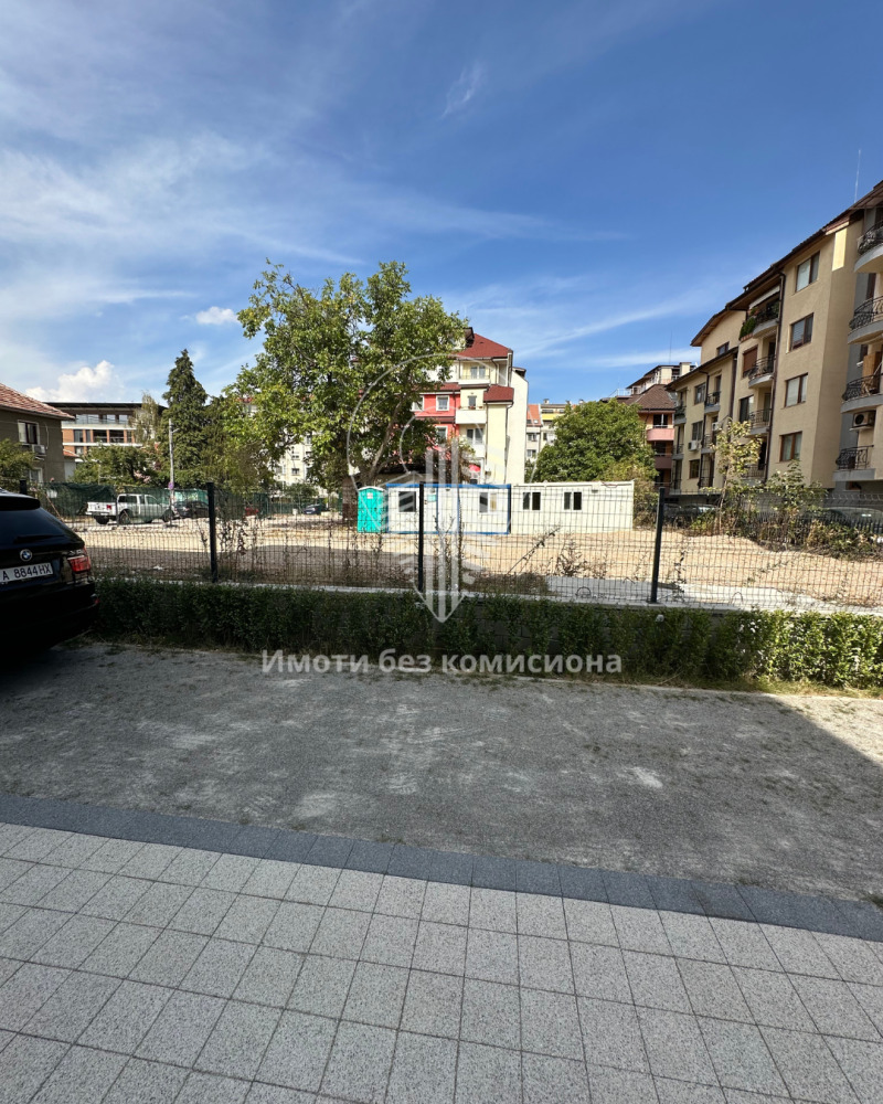 Продава  4-стаен град София , Манастирски ливади , 170 кв.м | 25302605 - изображение [3]