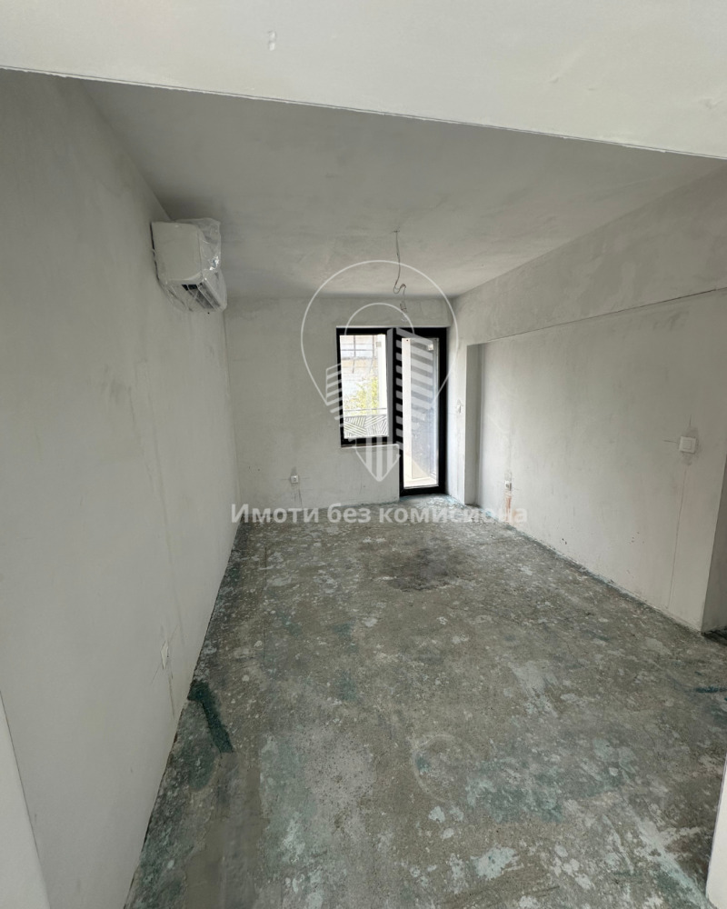 Продава  4-стаен град София , Манастирски ливади , 170 кв.м | 25302605 - изображение [10]