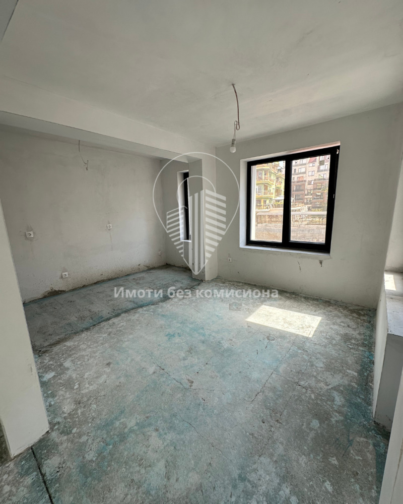 Продава  4-стаен град София , Манастирски ливади , 170 кв.м | 25302605 - изображение [8]