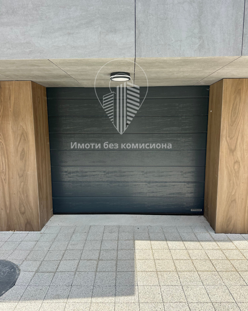 Продава  4-стаен град София , Манастирски ливади , 170 кв.м | 25302605 - изображение [5]