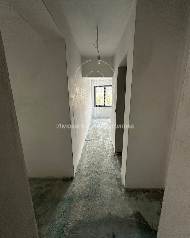 Продава  4-стаен град София , Манастирски ливади , 170 кв.м | 25302605 - изображение [14]