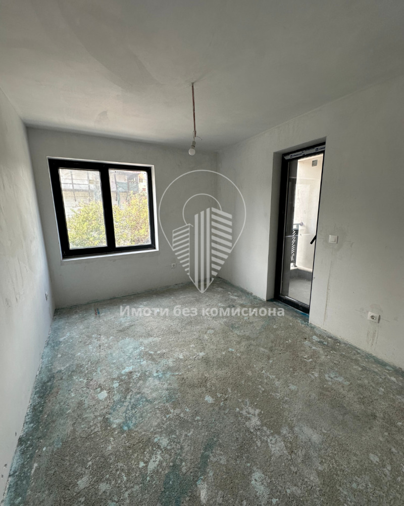 Продава  4-стаен град София , Манастирски ливади , 170 кв.м | 25302605 - изображение [15]