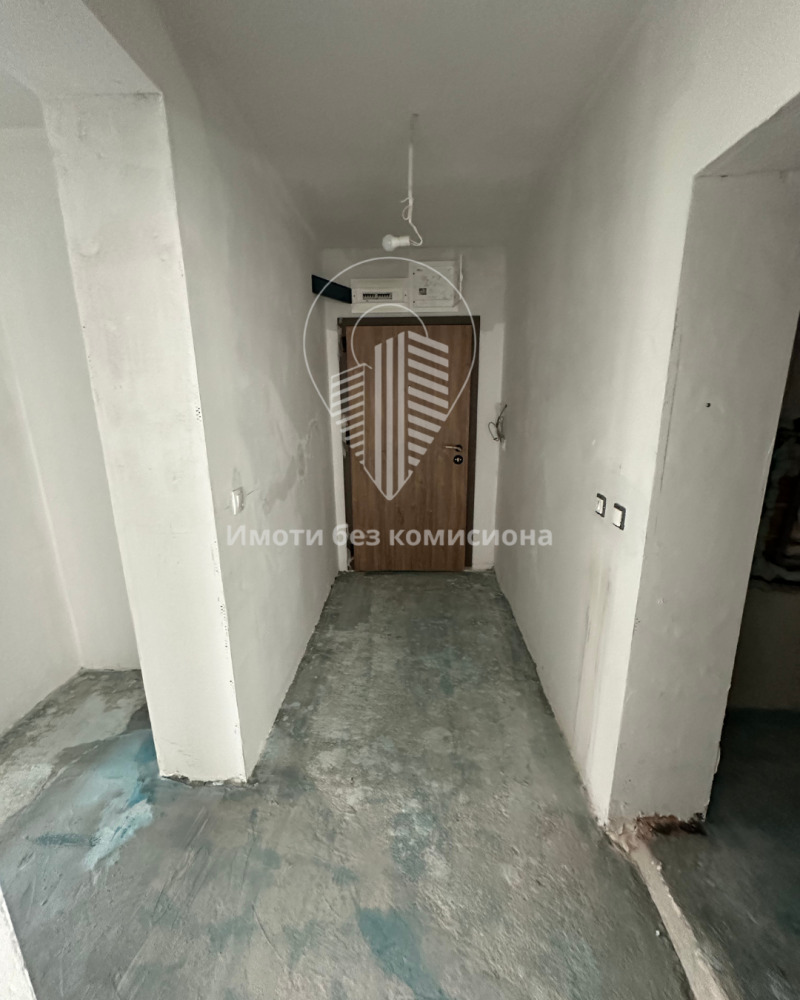 Продава  4-стаен град София , Манастирски ливади , 170 кв.м | 25302605 - изображение [13]