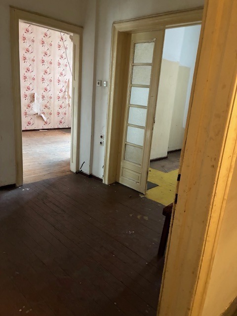 Продава 4-СТАЕН, гр. София, Център, снимка 2 - Апартаменти - 54042854