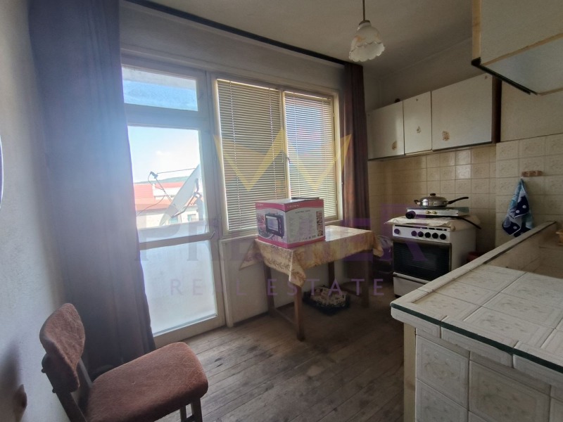 Te koop  3+ slaapkamer regio Varna , Aksakovo , 140 m² | 33064249 - afbeelding [10]
