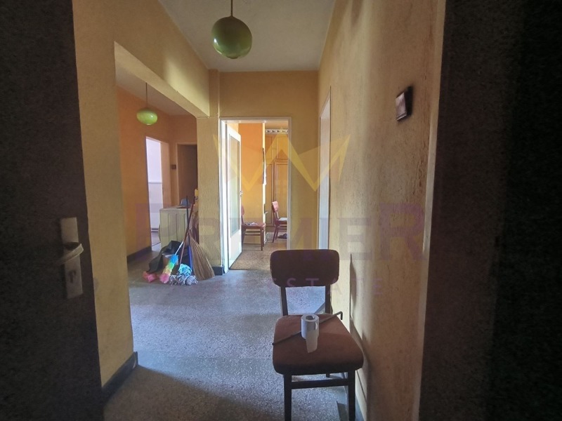 Te koop  3+ slaapkamer regio Varna , Aksakovo , 140 m² | 33064249 - afbeelding [4]
