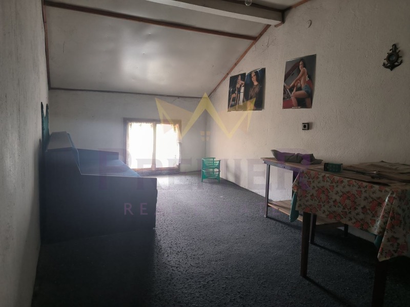 Te koop  3+ slaapkamer regio Varna , Aksakovo , 140 m² | 33064249 - afbeelding [14]