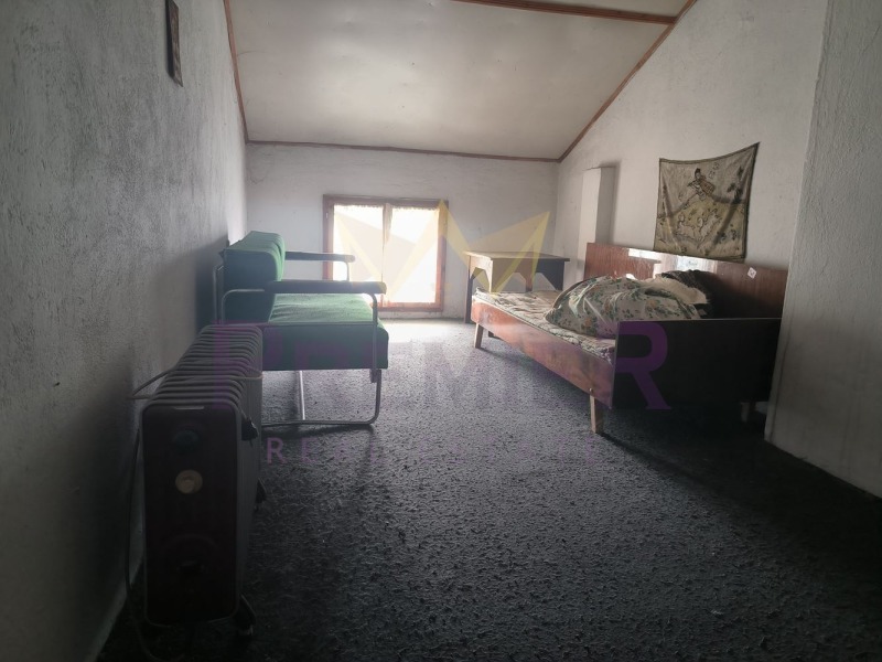 Te koop  3+ slaapkamer regio Varna , Aksakovo , 140 m² | 33064249 - afbeelding [15]