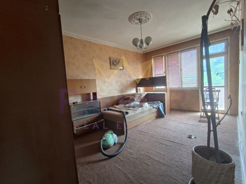 Te koop  3+ slaapkamer regio Varna , Aksakovo , 140 m² | 33064249 - afbeelding [8]