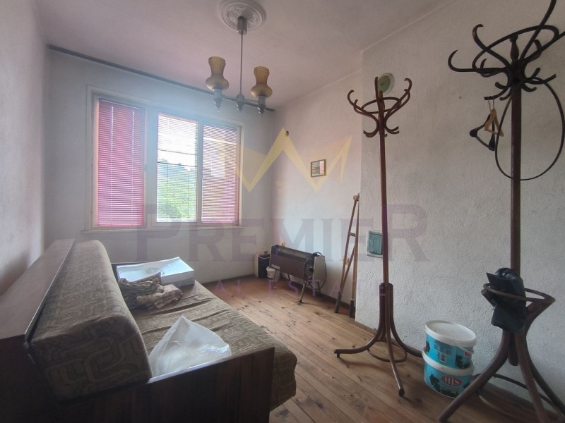 Te koop  3+ slaapkamer regio Varna , Aksakovo , 140 m² | 33064249 - afbeelding [9]