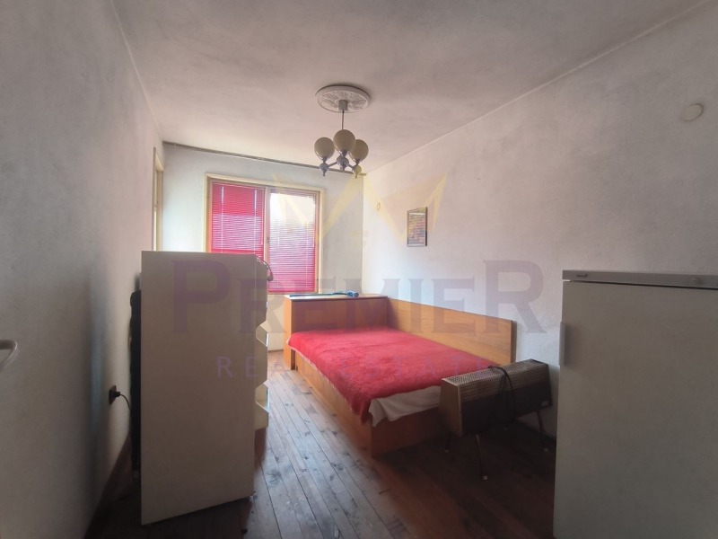 Te koop  3+ slaapkamer regio Varna , Aksakovo , 140 m² | 33064249 - afbeelding [6]