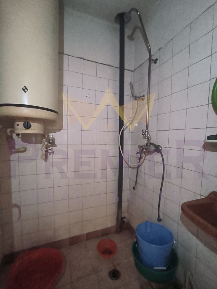 Te koop  3+ slaapkamer regio Varna , Aksakovo , 140 m² | 33064249 - afbeelding [13]