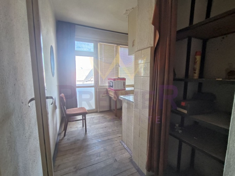Te koop  3+ slaapkamer regio Varna , Aksakovo , 140 m² | 33064249 - afbeelding [11]