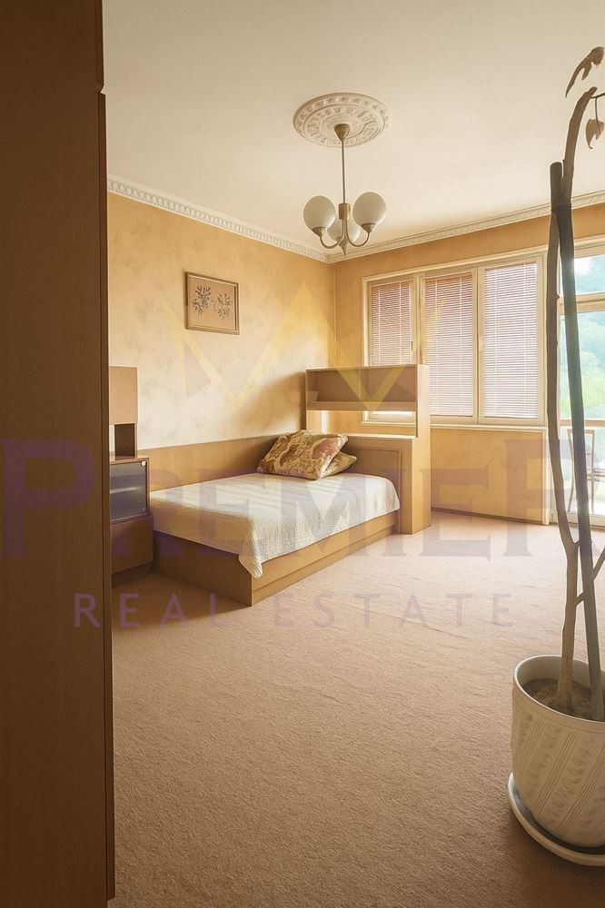 Te koop  3+ slaapkamer regio Varna , Aksakovo , 140 m² | 33064249 - afbeelding [7]
