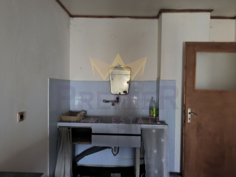 Te koop  3+ slaapkamer regio Varna , Aksakovo , 140 m² | 33064249 - afbeelding [16]