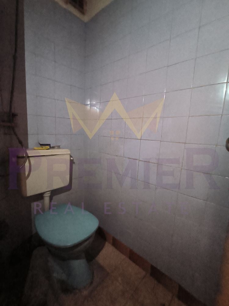 Te koop  3+ slaapkamer regio Varna , Aksakovo , 140 m² | 33064249 - afbeelding [12]