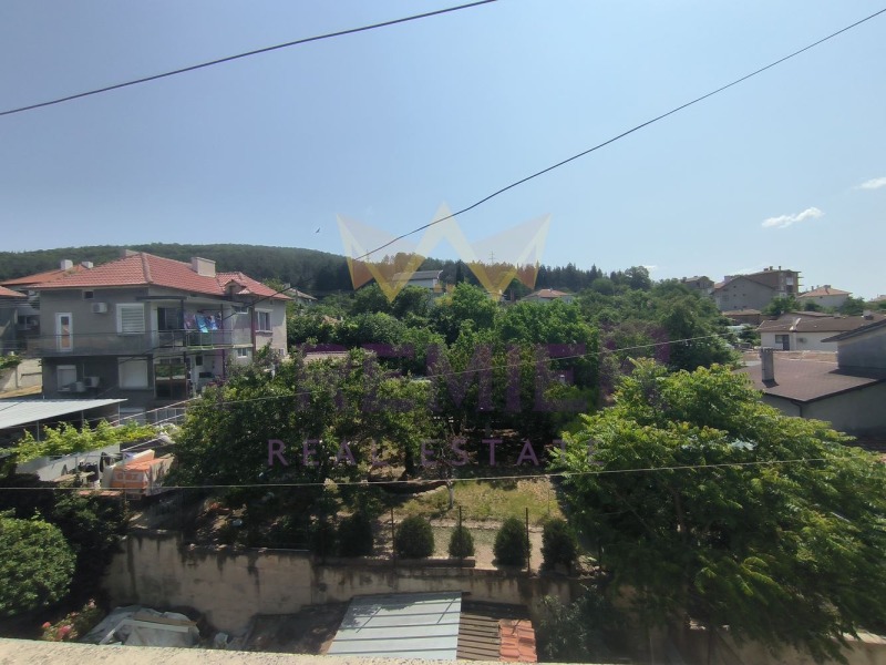 Te koop  3+ slaapkamer regio Varna , Aksakovo , 140 m² | 33064249 - afbeelding [3]
