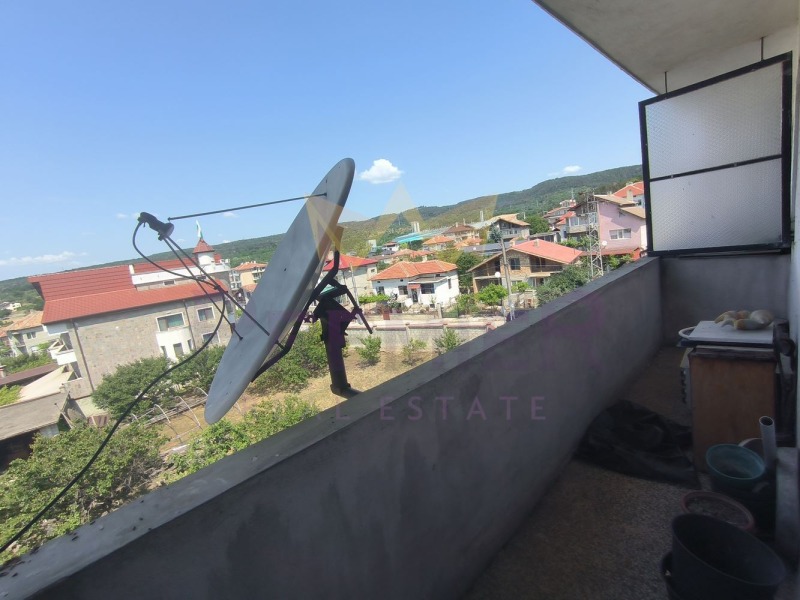 Te koop  3+ slaapkamer regio Varna , Aksakovo , 140 m² | 33064249 - afbeelding [2]