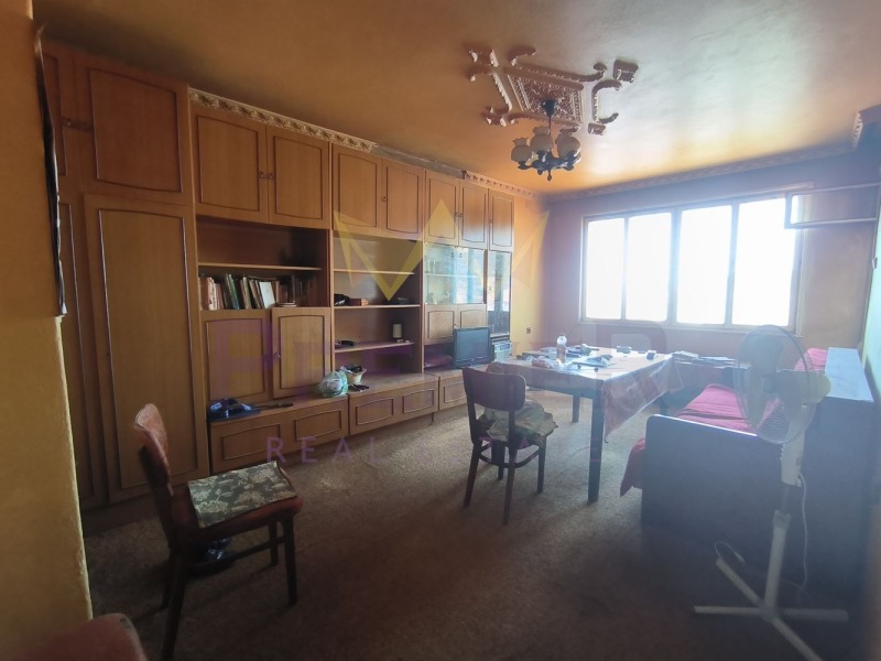 Te koop  3+ slaapkamer regio Varna , Aksakovo , 140 m² | 33064249 - afbeelding [5]