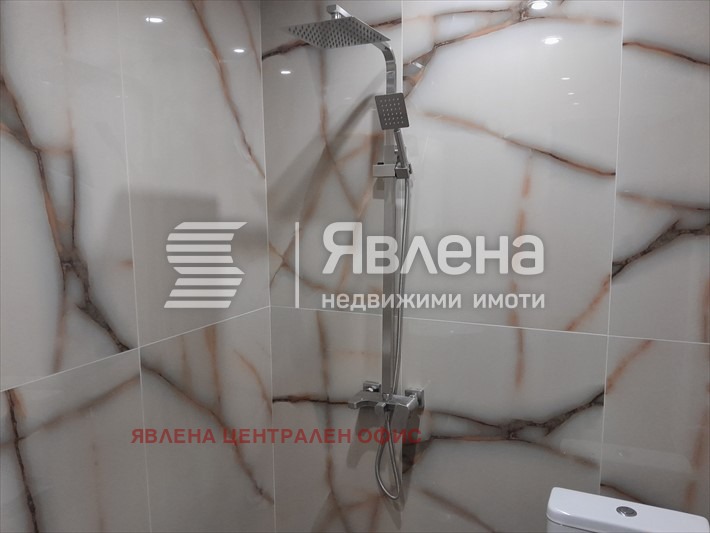 Продава МЕЗОНЕТ, гр. Сандански, област Благоевград, снимка 14 - Апартаменти - 56135239