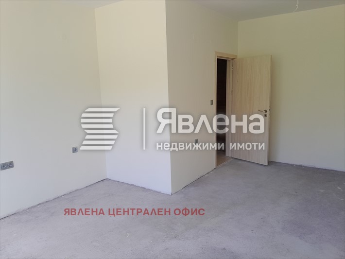 Продава МЕЗОНЕТ, гр. Сандански, област Благоевград, снимка 11 - Апартаменти - 56135239